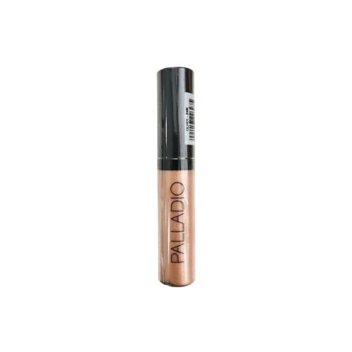 Palladio - Liquid Illuminator I'm Glowing - 24K