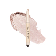 Palladio - Eyeshadow Stick - 01: Pearl Shimmer