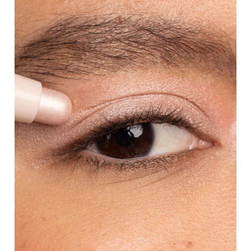 Palladio - Eyeshadow Stick - 01: Pearl Shimmer