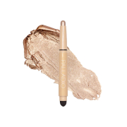 Palladio - Eyeshadow Stick - 02: Champagne Shimmer