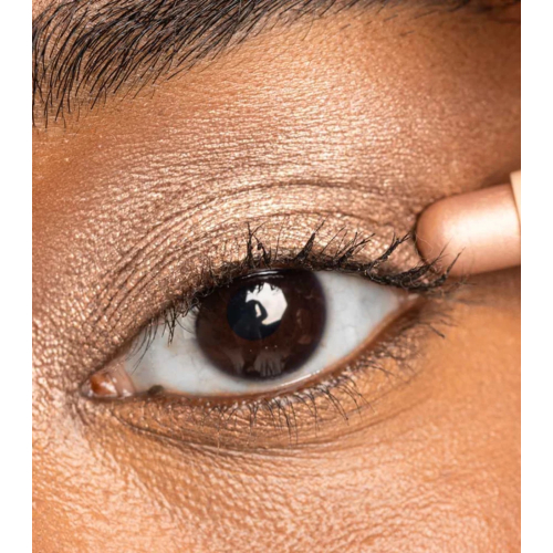 Palladio - Eyeshadow Stick - 02: Champagne Shimmer