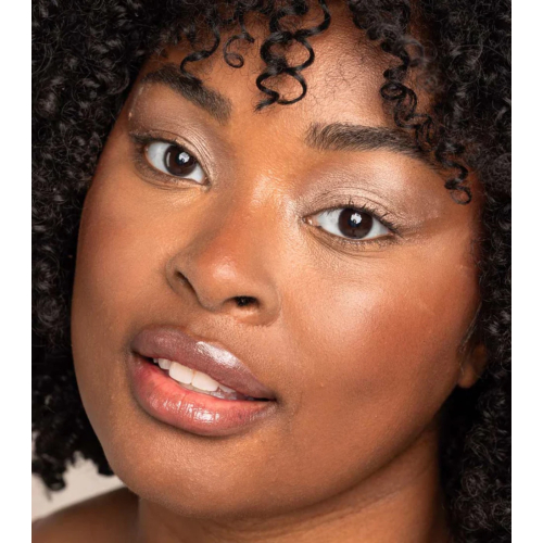 Palladio - Eyeshadow Stick - 02: Champagne Shimmer