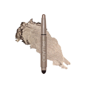 Palladio - Eyeshadow Stick - 03: Taupe Shimmer