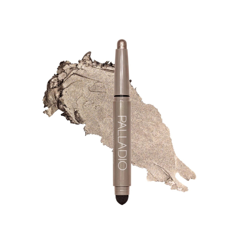 Palladio - Eyeshadow Stick - 03: Taupe Shimmer