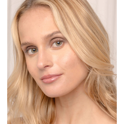 Palladio - Eyeshadow Stick - 03: Taupe Shimmer