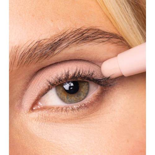 Palladio - Eyeshadow Stick - 04: Matte Rose