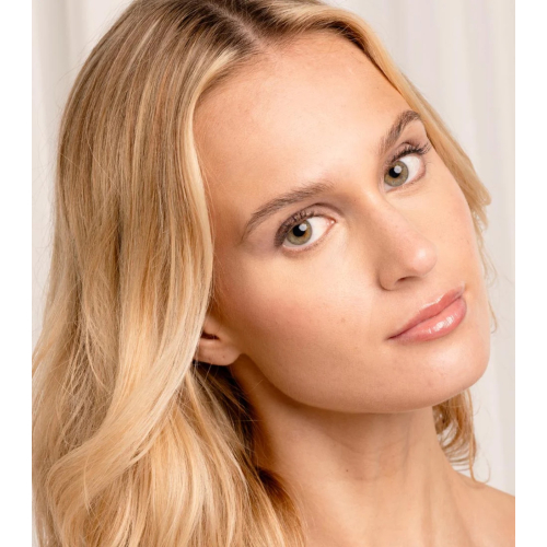 Palladio - Eyeshadow Stick - 04: Matte Rose