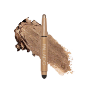 Palladio - Eyeshadow Stick - 05: Bronze Shimmer