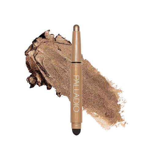 Palladio - Eyeshadow Stick - 05: Bronze Shimmer