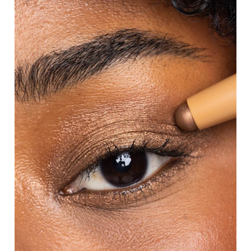 Palladio - Eyeshadow Stick - 05: Bronze Shimmer