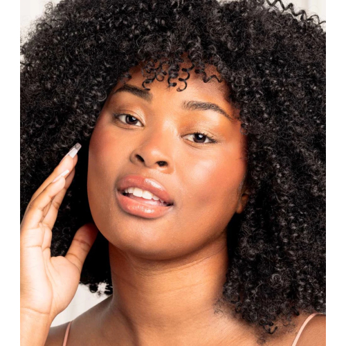 Palladio - Eyeshadow Stick - 05: Bronze Shimmer