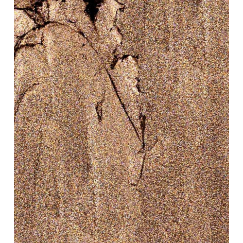 Palladio - Eyeshadow Stick - 05: Bronze Shimmer