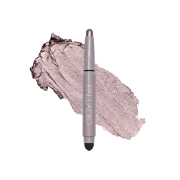 Palladio - Eyeshadow Stick - 06: Silver Mauve Shimmer