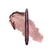 Palladio - Eyeshadow Stick - 07: Burgundy Shimmer