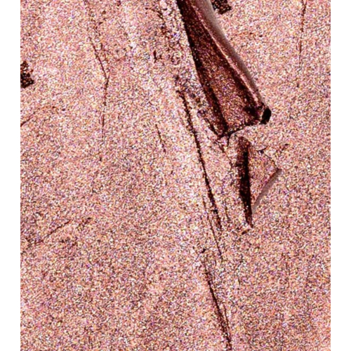 Palladio - Eyeshadow Stick - 07: Burgundy Shimmer