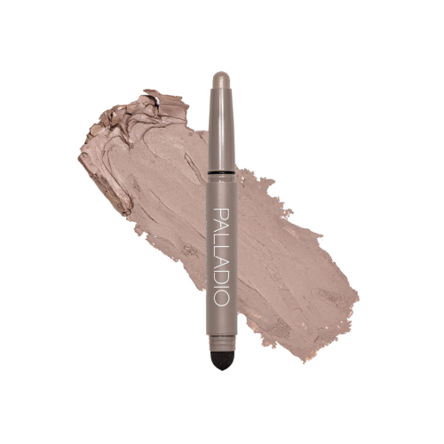 Palladio - Eyeshadow Stick - 08: Matte Mocha