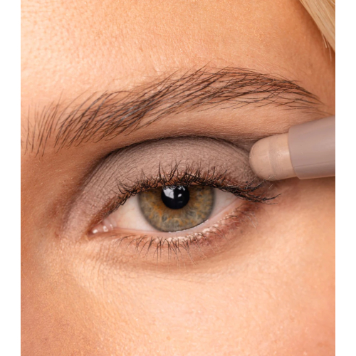 Palladio - Eyeshadow Stick - 08: Matte Mocha