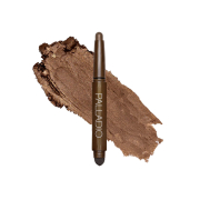 Palladio - Eyeshadow Stick - 09: Chocolate Shimmer