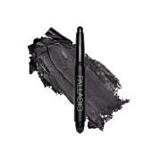 Palladio - Eyeshadow Stick - 10: Matte Black