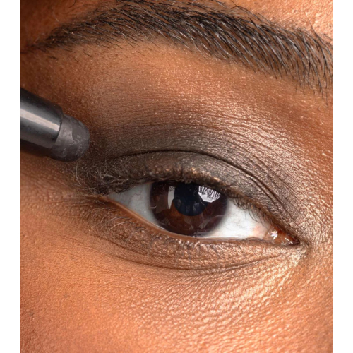 Palladio - Eyeshadow Stick - 10: Matte Black