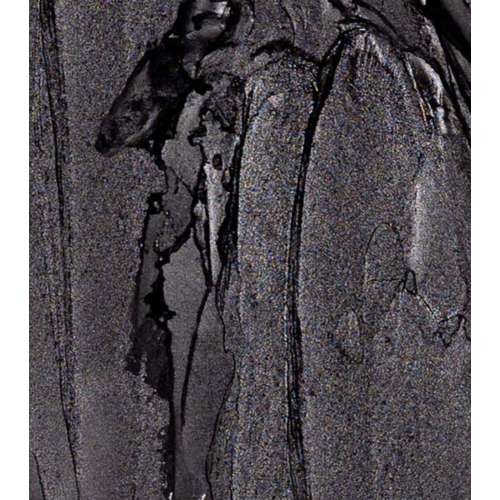 Palladio - Eyeshadow Stick - 10: Matte Black