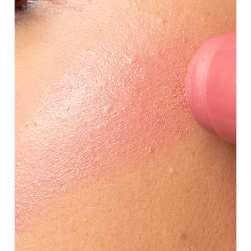 Palladio - 2-in-1 Lip & Cheek Stick Tint I'm Blushing - 01: Precious