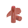 Palladio - 2-in-1 Lip & Cheek Stick Tint I'm Blushing - 02: Darling