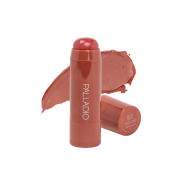 Palladio - 2-in-1 Lip & Cheek Stick Tint I'm Blushing - 02: Darling