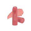 Palladio - 2-in-1 Lip & Cheek Stick Tint I'm Blushing - 03: Dainty