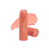 Palladio - 2-in-1 Lip & Cheek Stick Tint I'm Blushing - 04: Lovely