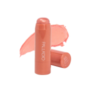 Palladio - 2-in-1 Lip & Cheek Stick Tint I'm Blushing - 04: Lovely
