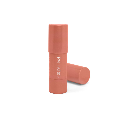 Palladio - 2-in-1 Lip & Cheek Stick Tint I'm Blushing - 04: Lovely