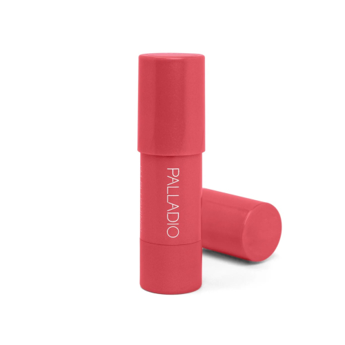 Palladio - 2-in-1 Lip & Cheek Stick Tint I'm Blushing - 05: Sweet Heart
