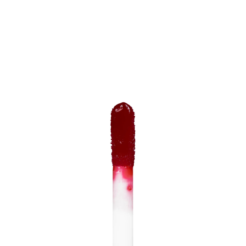 Palladio - Lip and Cheek Tint Jelly Tint - 05: Cherry Rose