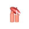 Palladio - Lip and Cheek Tint Jelly Tint - 02: Nude Berry