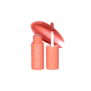 Palladio - Lip and Cheek Tint Jelly Tint - 02: Nude Berry