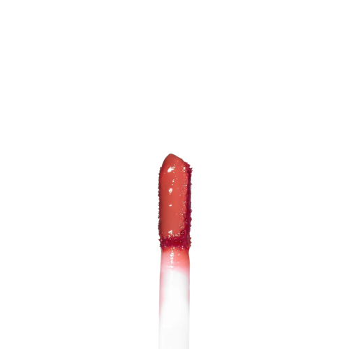 Palladio - Lip and Cheek Tint Jelly Tint - 02: Nude Berry