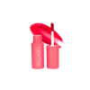 Palladio - Lip and Cheek Tint Jelly Tint - 04: Strawberry Sugar