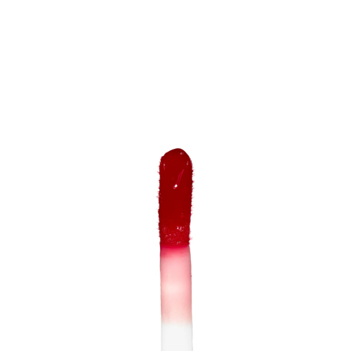 Palladio - Lip and Cheek Tint Jelly Tint - 04: Strawberry Sugar