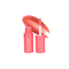 Palladio - Lip and Cheek Tint Jelly Tint - 03: Sweet Berry