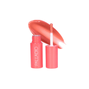 Palladio - Lip and Cheek Tint Jelly Tint - 03: Sweet Berry