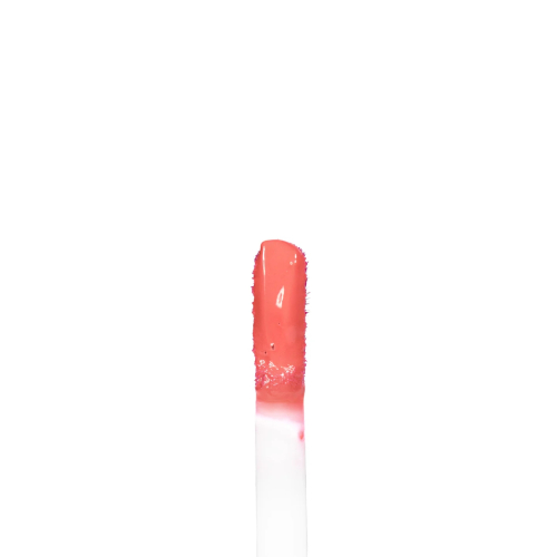 Palladio - Lip and Cheek Tint Jelly Tint - 03: Sweet Berry