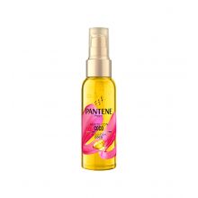 Pantene - Coconut Hair Oil