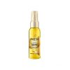 Pantene - Protective Keratin Oil Repairs and Protects 100ml