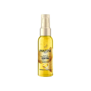 Pantene - Protective Keratin Oil Repairs and Protects 100ml