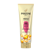 Pantene - Conditioner Miracle Serum Defined Curls