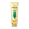 Pantene - Conditioner Miracle Serum Soft and Smooth