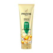 Pantene - Conditioner Miracle Serum Soft and Smooth