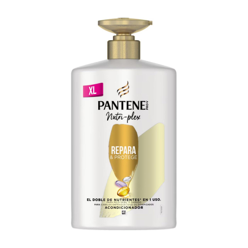 Pantene - Repair & Protect Conditioner - 1L