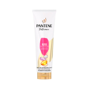 Pantene - Defined Curls Conditioner - 180ml